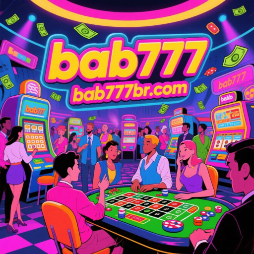 bab777